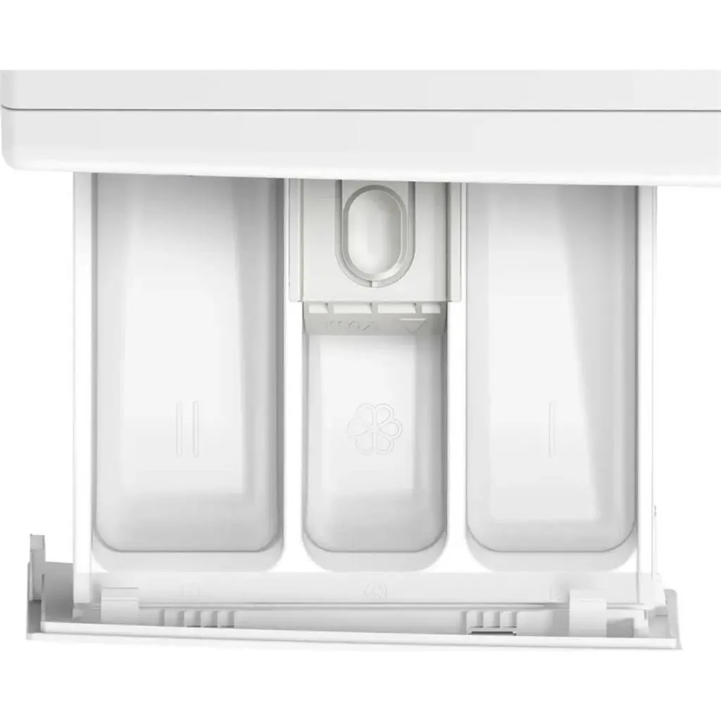 Стиральная машина Bosch WGE03201PL, белый на tehnoparc.md Стиральная машина Bosch WGE03201PL, белый