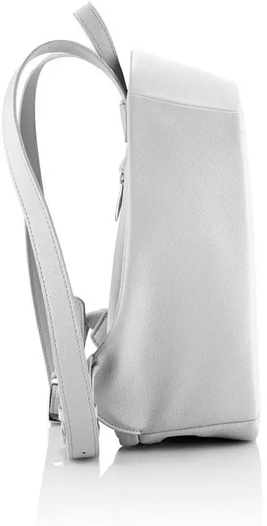 Рюкзак XD Design Bobby, светло-серый