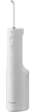 Ирригатор Panasonic EW-DJ66-W321, белый на tehnoparc.md Ирригатор Panasonic EW-DJ66-W321, белый