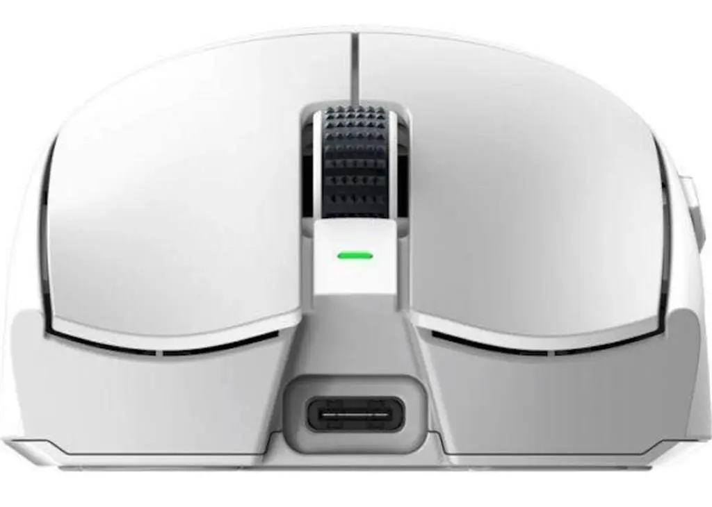 Mouse Razer Viper V3 Pro pe tehnoparc.md Mouse Razer Viper V3 Pro