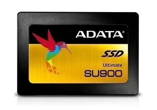 Disc rigid SSD Adata SU900 2.5" SATA, 256GB