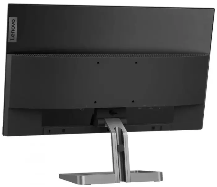 Monitor Lenovo L24i-30, negru