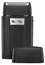 Aparat de ras Wahl 3616-0470, negru