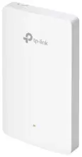 Access Point TP-Link EAP615-Wall