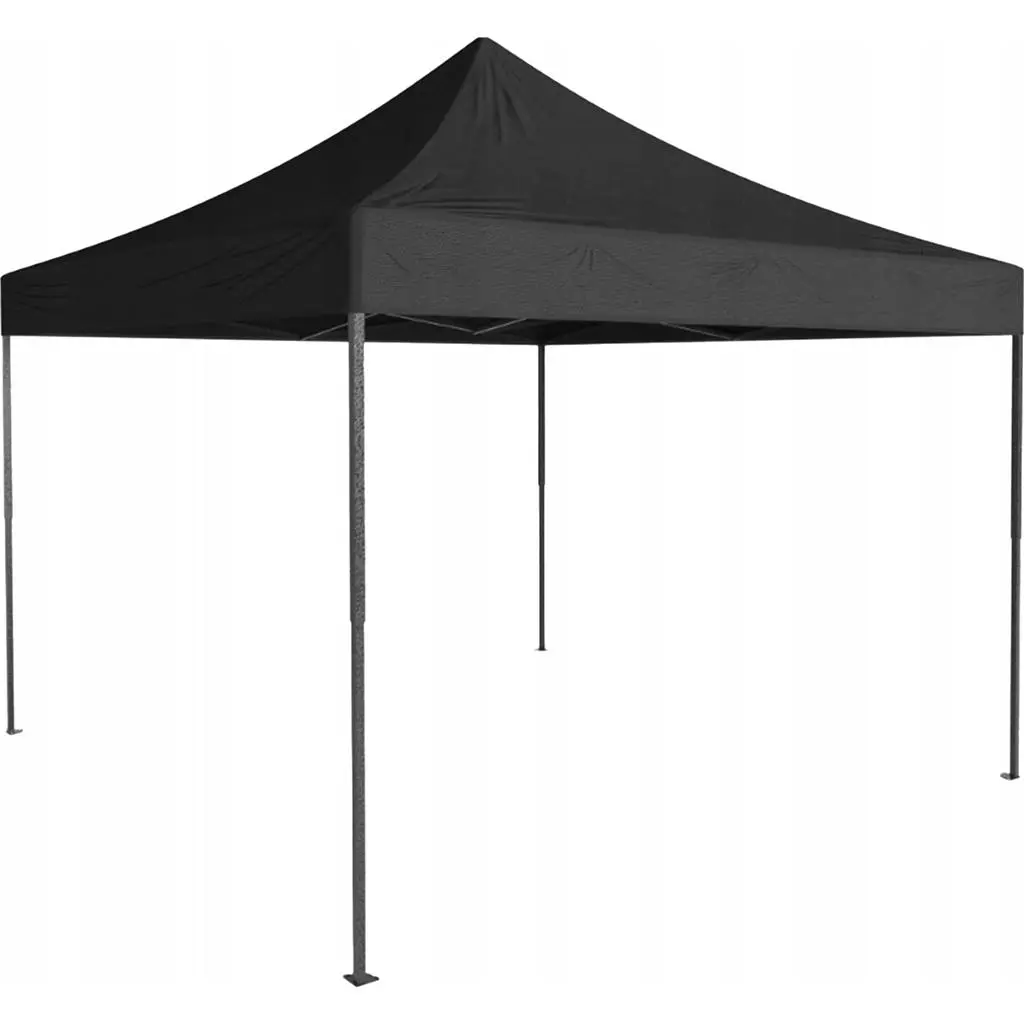 Cort GardenLine NAM9031 3x3x3.16m, gri
