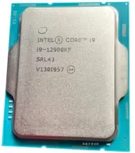 Процессор Intel Core i9-12900KF, Tray