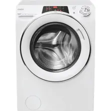 Стиральная машина Candy ROW41494DWMCT-S, белый