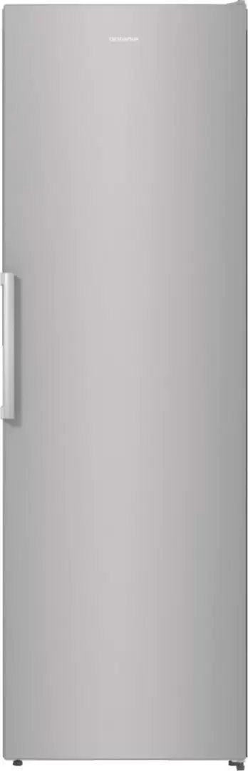 Морозильник Gorenje FN619EES5, нержавеющая сталь