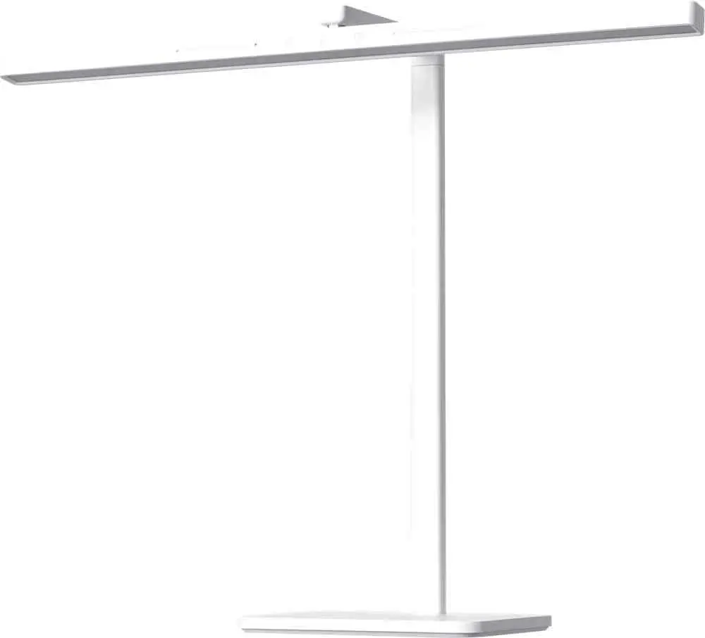 Veioză birou Xiaomi LED Desk Lamp 2