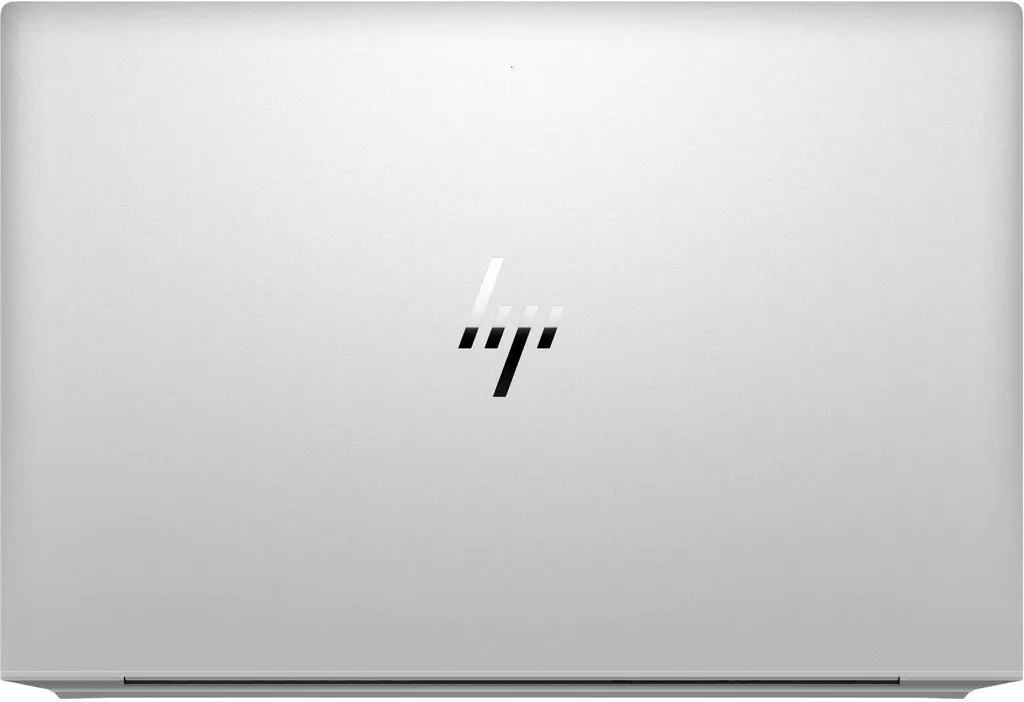 Ноутбук HP EliteBook 840 G8 (14"/FHD/Core i5-1135G7/8GB/256GB/Intel Iris Xe/Win10Pro), серебристый