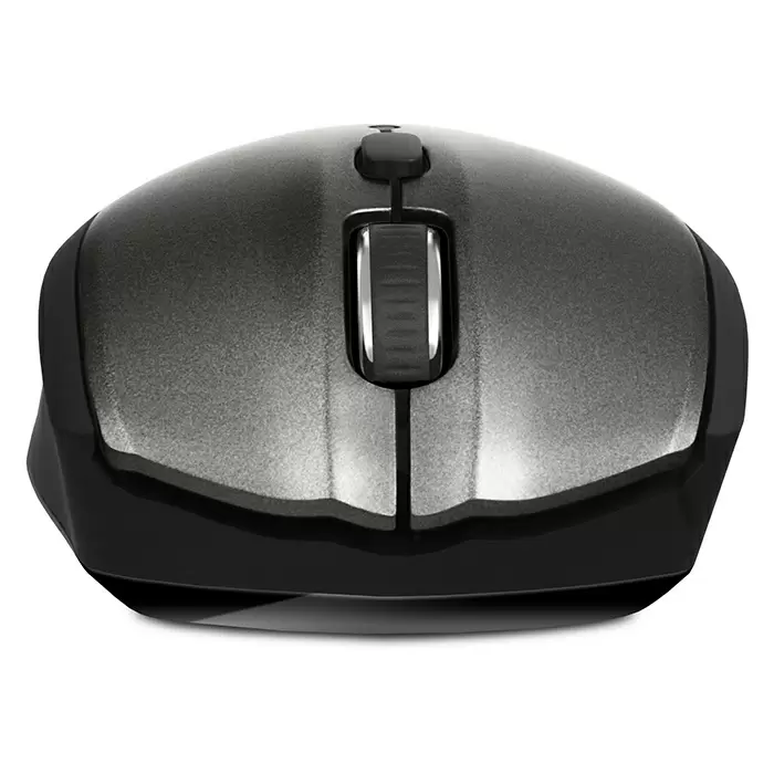 Mouse Sven RX-585SW, gri