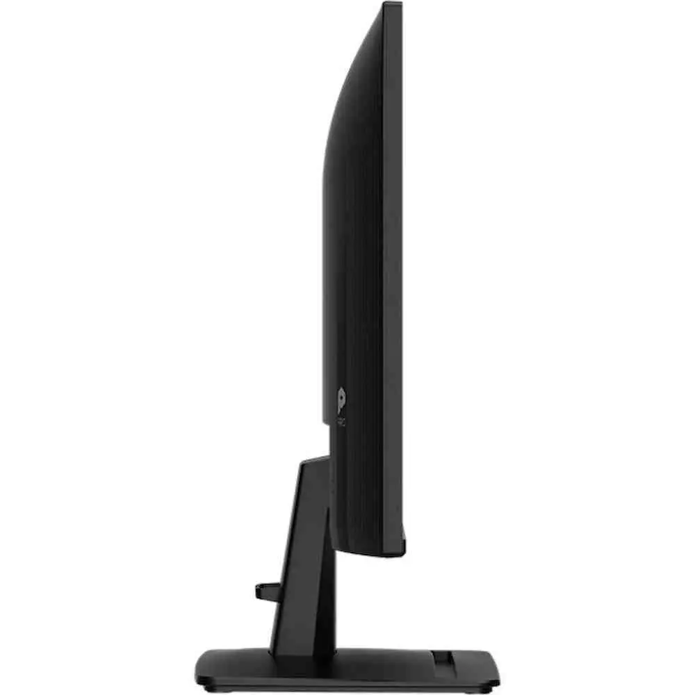 Монитор MSI PRO MP242A E2, черный