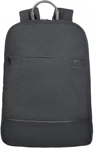 Rucsac Tucano Global MB Pro 15.6", negru