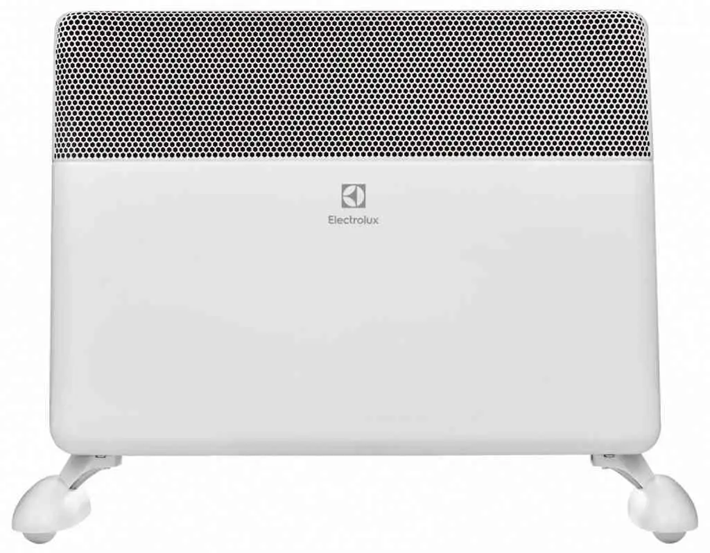 Конвектор Electrolux ECH/AT-1500 3AI-W EEC, белый на tehnoparc.md Конвектор Electrolux ECH/AT-1500 3AI-W EEC, белый