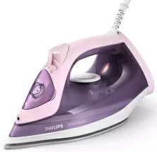 Утюг Philips DST3020/30, фиолетовый