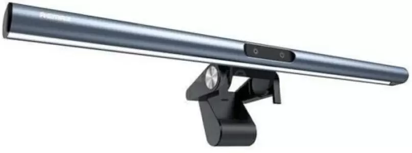 Lampă pentru monitor Remax RT-E910, gri