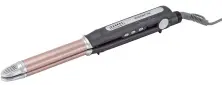 Aparat de coafat Polaris PHS2210KTi, gri