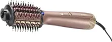 Фен BaByliss AS95E, бронзовый