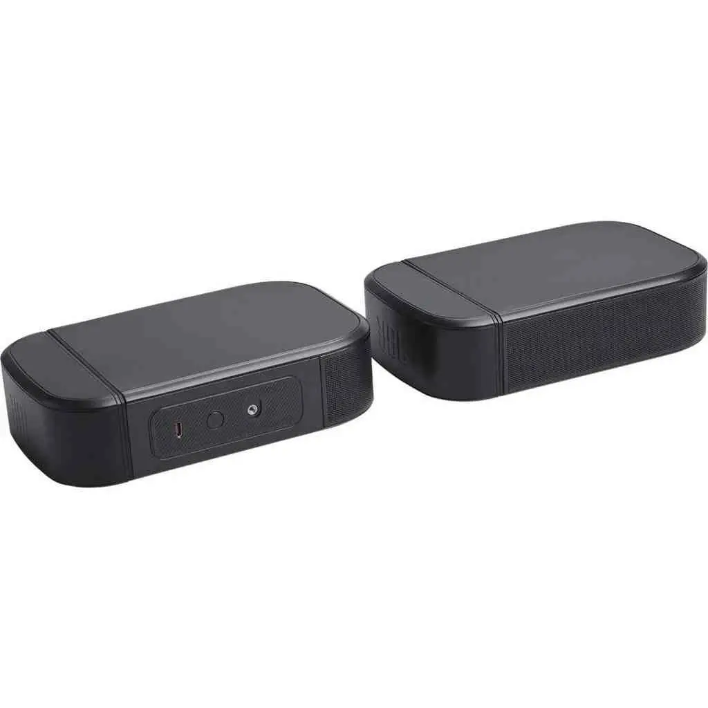 Soundbar JBL 800MK2, negru pe tehnoparc.md Soundbar JBL 800MK2, negru