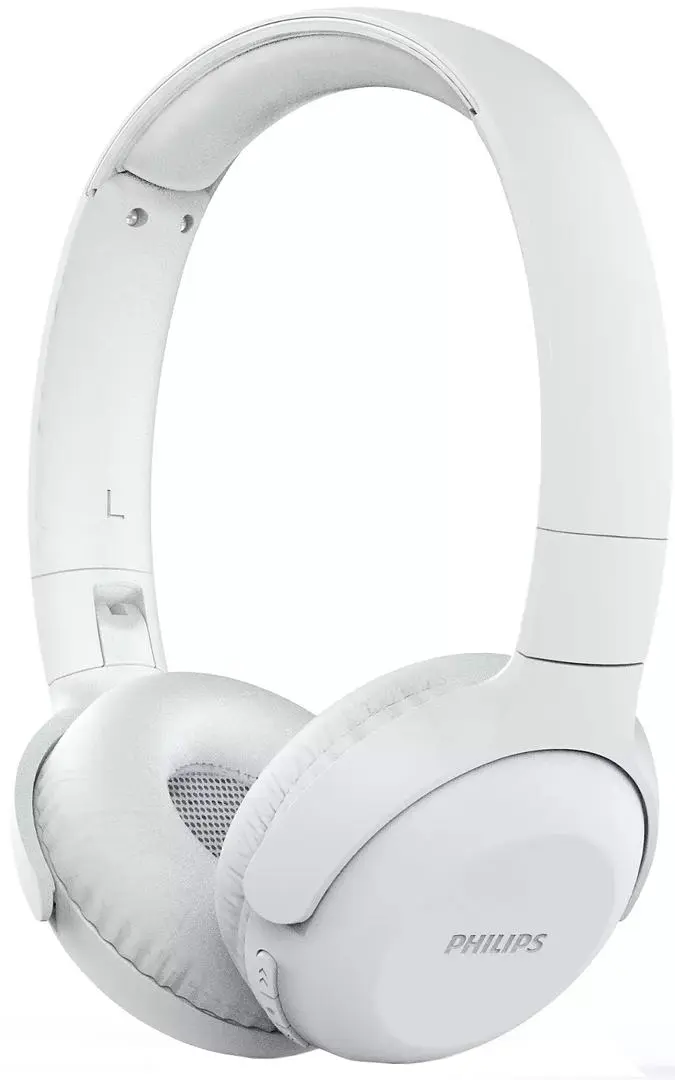 Наушники Philips TAUH202WT/00, белый