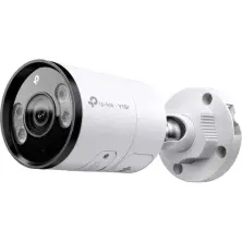 Cameră de supraveghere TP-Link VIGI C355 pe tehnoparc.md Cameră de supraveghere TP-Link VIGI C355