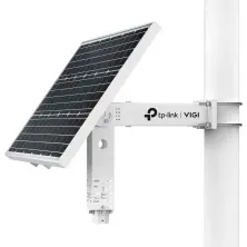 Солнечная панель TP-Link VIGI SP9030