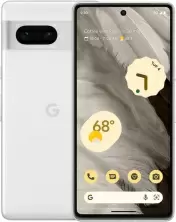 Смартфон Google Pixel 7 8GB/128GB, белый