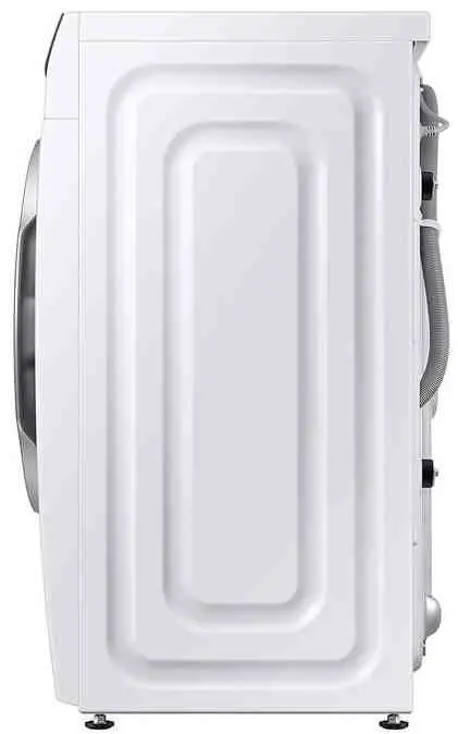Стиральная машина Samsung WW90DG6G94LKUA, белый на tehnoparc.md Стиральная машина Samsung WW90DG6G94LKUA, белый