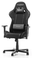 Компьютерное кресло DXRacer Formula GC-F11-N-H1, черный