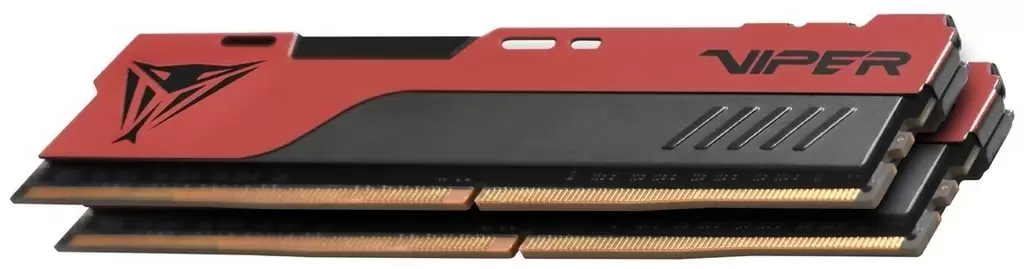 Memorie Patriot Viper Elite II 32GB (2x16GB) DDR4-3600MHz, CL20, 1.35V