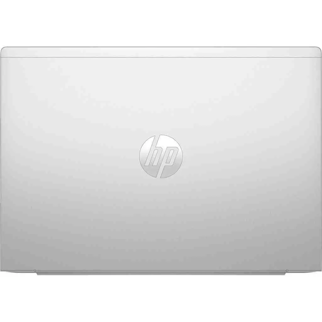 Ноутбук HP ProBook 460 G11 (16"/WUXGA/ Core U7-155U/16GB/512GB), серебристый