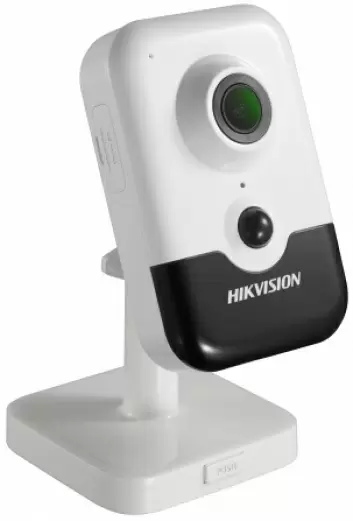 Камера видеонаблюдения Hikvision DS-2CD2443G0-IW