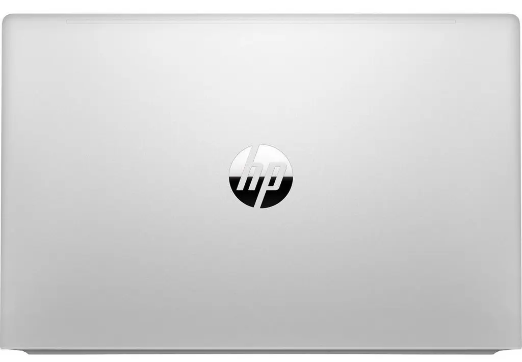 Laptop HP ProBook 450 G8 (15.6"/FHD/Core i7-1165G7/8GB/256GB/Intel Iris Xe), argintiu