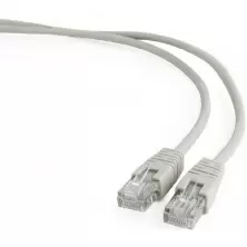 Cablu Gembird PP12-0.5M
