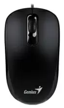 Мышка Genius DX-110, черный