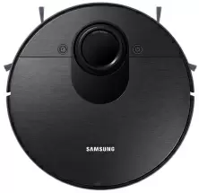 Aspirator robot Samsung VR3MB77312K/UK, negru