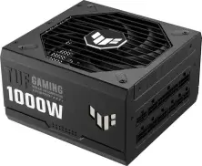 Sursă de alimentare Asus TUF-GAMING-1000G