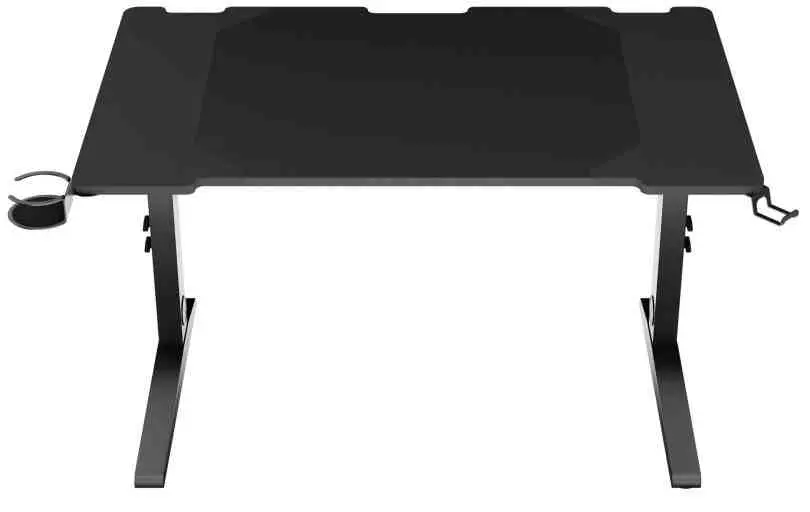 Masă de joc Genesis Holm Modular 120