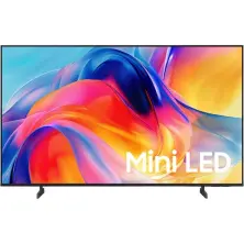 Televizor Samsung UE55M70HAUXUA, negru