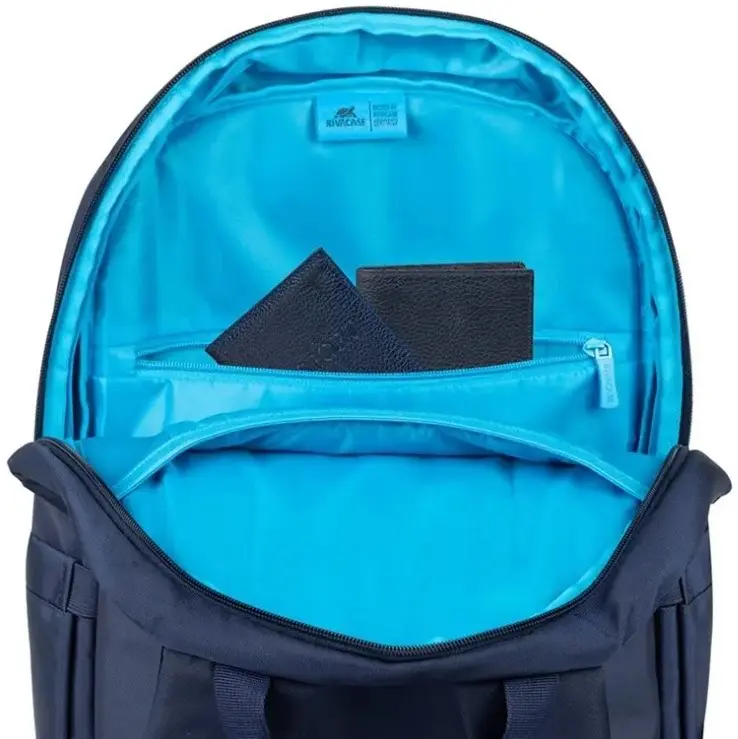 Rucsac Rivacase 7561, albastru