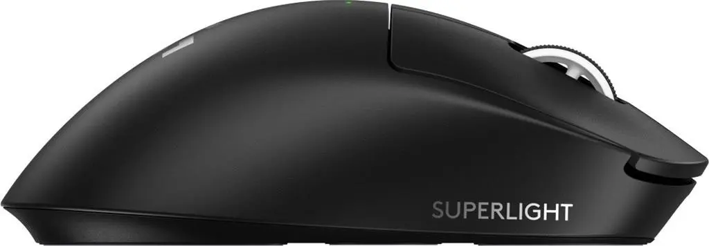 Mouse Logitech G PRO X Superlight 2 DEX