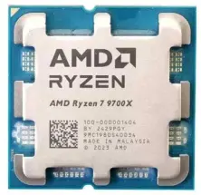 Procesor AMD Ryzen 7 9700X, Tray pe tehnoparc.md Procesor AMD Ryzen 7 9700X, Tray