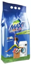 Стиральный порошок Maxi Washing Clean 9кг