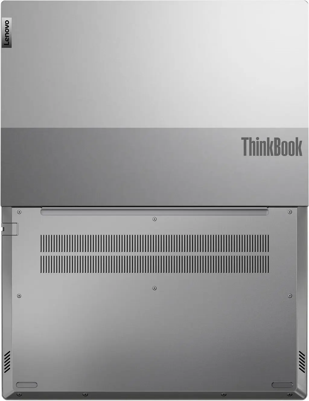 Laptop Lenovo ThinkBook 14 G3 ACL (14"/FHD/Ryzen 3 5300U/8GB/256GB/AMD Radeon), gri