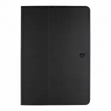 Чехол книжка Cellularline Folio - iPad Pro 11" (2020), Чёрный, черный
