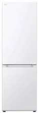 Frigider LG GBV3100ESW, alb