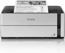 Imprimantă Epson M1140