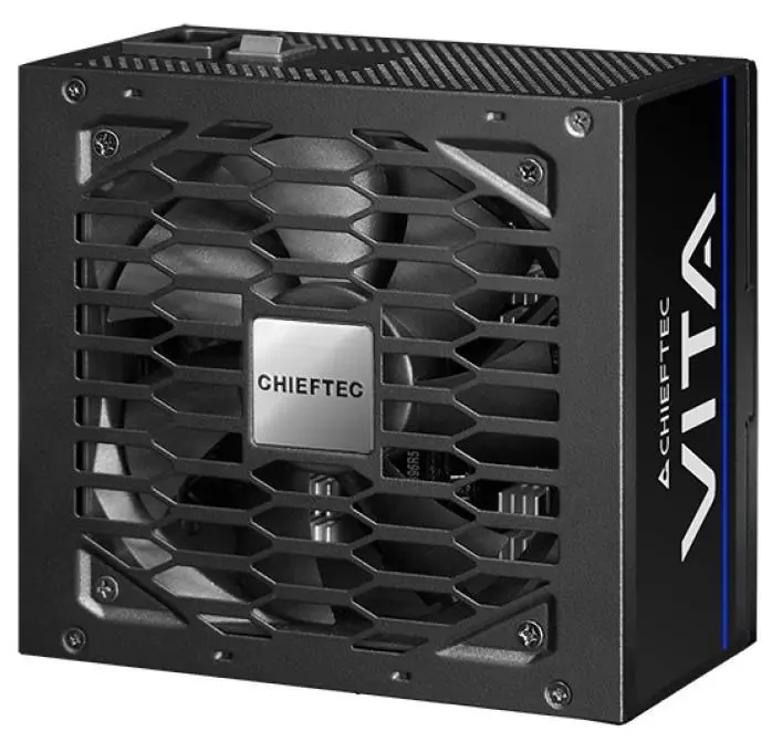 Sursă de alimentare Chieftec BPX-750-S