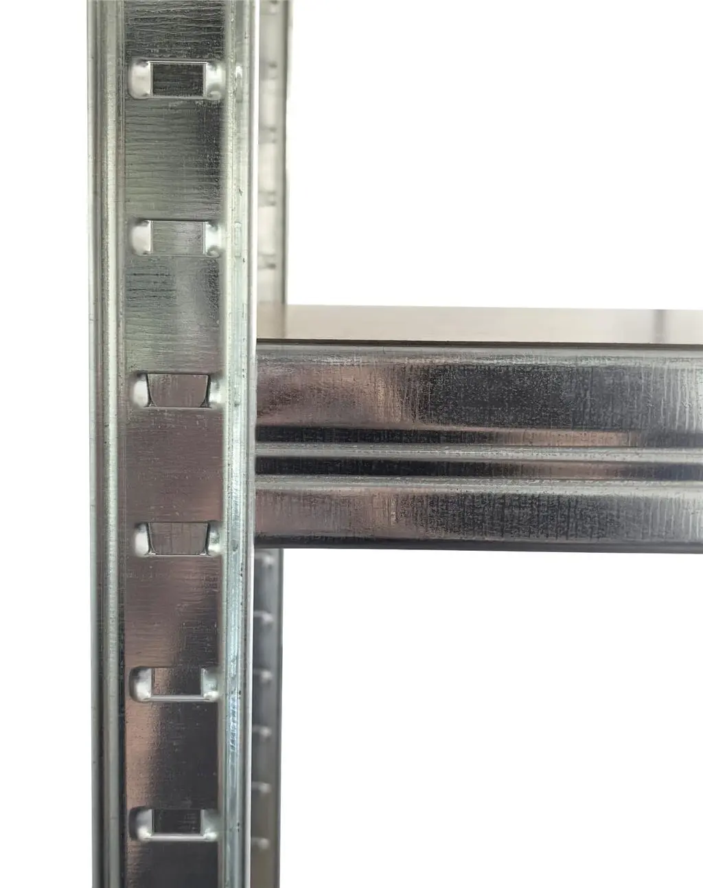 Etajeră Xenos SmartLine 180x90x40cm