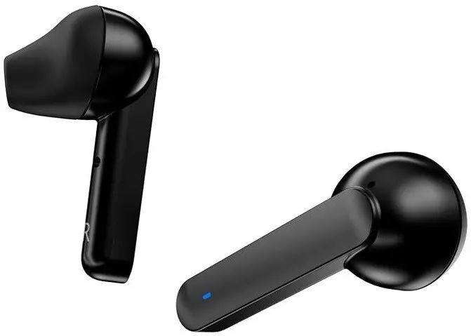 Căşti Xiaomi QCY T3, negru